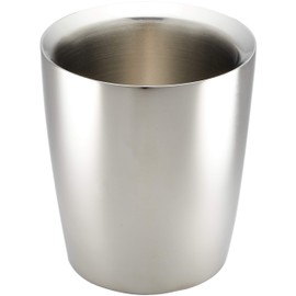 dongnam (donnamu) 18 – 8DW Ice Cooler paic701 