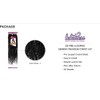 Sensationnel Lulutress Synthetic Braid - 2x Skinny Passion Twist 24