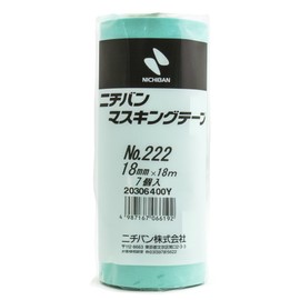nitiban Masking Tape