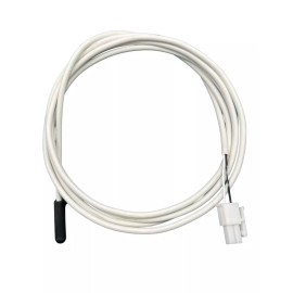 Wholesale Sensors RV Dometic Replacement Refrigerator Thermistor 2931863019 24 Month Warranty
