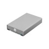 OWC Mercury Elite Pro Mini USB C Bus-Powered External Storage