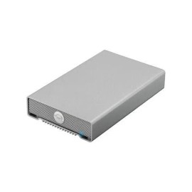 OWC Mercury Elite Pro Mini USB C Bus-Powered External Storage