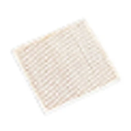 Made (mitsubishi) Ventilation 空清 Machine Loss Nye Loss Nye System Materials P – 100jf
