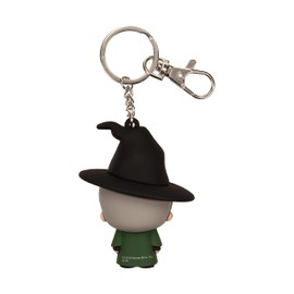 SD Toys SDTWRN20456 McGonagall, Multicolour