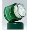 Innisfree [Gift with Purchase] Green Tea Ceramide Cream 50mL +
