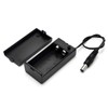 Gikfun 9v Battery Holder with ON/Off Switch for Arduino (Pack