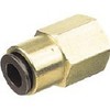 tiyoda huzifimeirukonekuta- (Metal) 6 mm RC1/4 602 °F