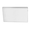 Hard Drive Enclosure 2.5 Inch USB 3.0 SATA High Speed
