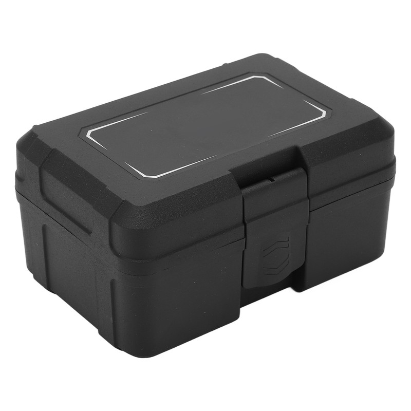 TELESIN Waterproof Storage Hard Carrying Case for DJI OSMO Action