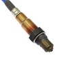 Oxygen Sensor O2 2413317 Compatible with Polaris RZR Turbo 4/