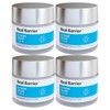 Real Barrier Extreme Cream 50ml 4 Pieces / Circle /