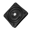 GENHAKON 6 PCS 6.25 Inch Seat Swivel, Swivel Plate Bar