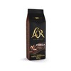L'OR Espresso Forza Coffee Beans 500g Intensity 9