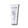 Replenix Gly-Sal Deep Pore Acne Cleanser - Cream to Foam