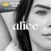 Alice Cosmetic Ink Pigmento Microblading Alice Cosmetic Tinta Peanut 15ml