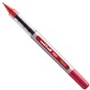 uni-ball Eye UB-150 Liquid Ink Rollerball Pens - 0.5mm -