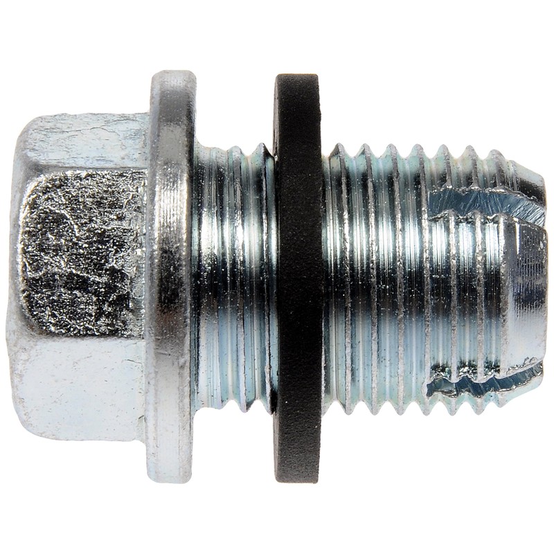 Dorman 090-183CD Double Oversize Oil Drain Plug M14x1.50