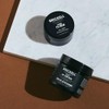 Brickell Men's Ultimate Anti-Aging Routine - Anti-Wrinkle Night Face Cream