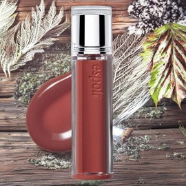 Couture Glossy Color Tinted Lip Gloss Lip Tint Glaze No. 22 Milky Honey 1 / 꾸뛰르 광택 색상 틴트립글로스 립틴트 글레이즈 22호 밀키 허니 1개
