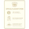 TWG Té | Selección Luna Y Cielo | 3 Variedades