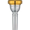 Yamaha SL-48L-GP SL.EP Mouthpiece, Large Shank
