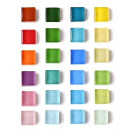 Mymazn Refrigerator Magnets for Fridge Cute Magnets Colorful Magnets Decorati...