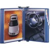 Tarifold Fr 214000 - Wall Display Support A4 Document Holder