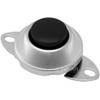 Vixen Horns 4-PIN Relay 40A/12V with Pre-Wired Plug/Socket and Momentary