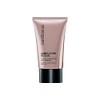 COMPLEXION RESCUE TINTED HYDRATING GEL CREAM - BIRCH
