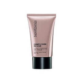 COMPLEXION RESCUE TINTED HYDRATING GEL CREAM - BIRCH