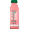 Fructis Hair Food Shp B350 Es Waterm