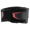 EVS Sports - Cinturón riñonero para hombre, No Aplicable, Negro,