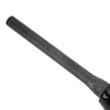 Full Carbon Fiber Bike Front Fork Road Bicycle Tapered Tube