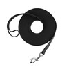 Waterproof Dog Long Leash Durable Training Leash Great for Outdoor
