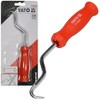YATO Hook Tool YT-54230