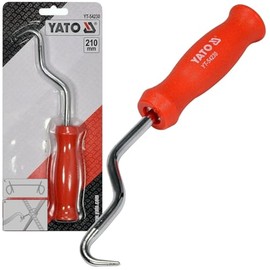 YATO Hook Tool YT-54230