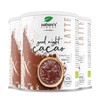 Nature's Finest by Nutrisslim Bio Good Night Latte mit Kakaopulver,