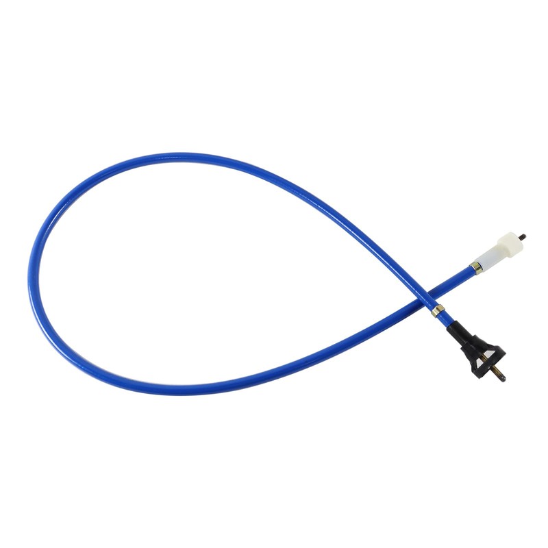 1409KMT 15646923 - Tailgate Window Regulator Cable Compatible with 1978-1991