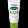 Cetaphil Daily Defence Cream SPF50+ 50ml