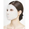 Health & Beauty [Health & Beauty] HNBBIO+ Seven Minute Bubble