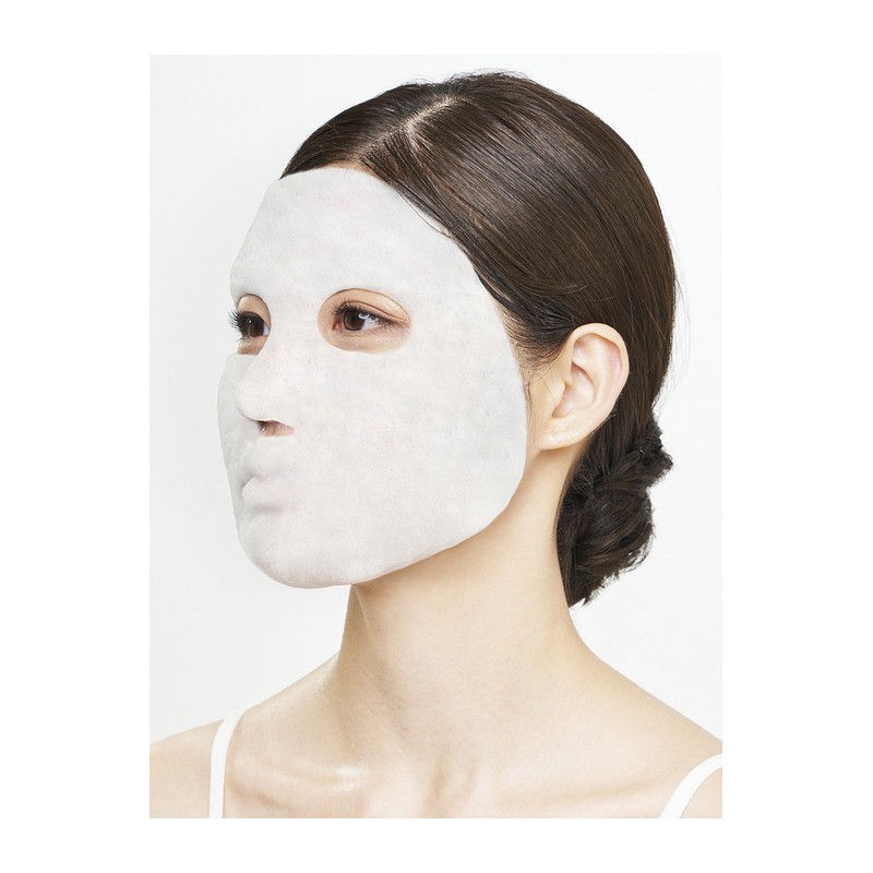 Health & Beauty [Health & Beauty] HNBBIO+ Seven Minute Bubble