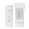 Conodo Retinol Cream Ceramide Milk Lotion Set Product (Pure Retinol