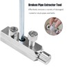 Broken Pipe Extractor Tool, Broken Faucet Removal Tool, Broken Faucet