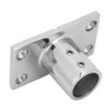 Rail Fittings Marine Fittings Marine Fittings Marine Fittings Stainless Steel