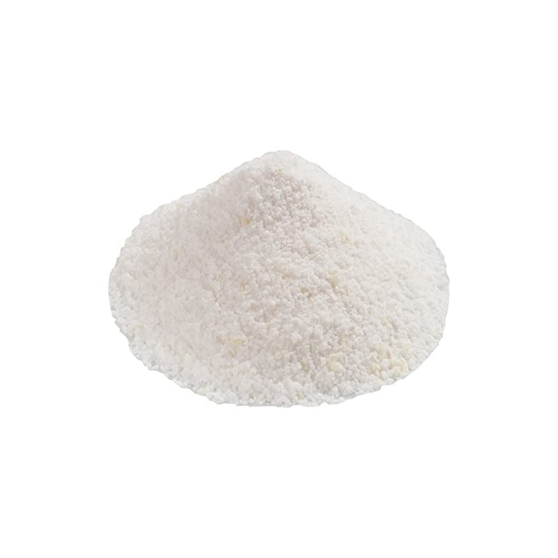 Crystal Light Lemonade Naturally Flavored with other natural flavor Powdered