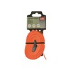 Carpoint Tie down strap with Buckle 7m x 2,5cm