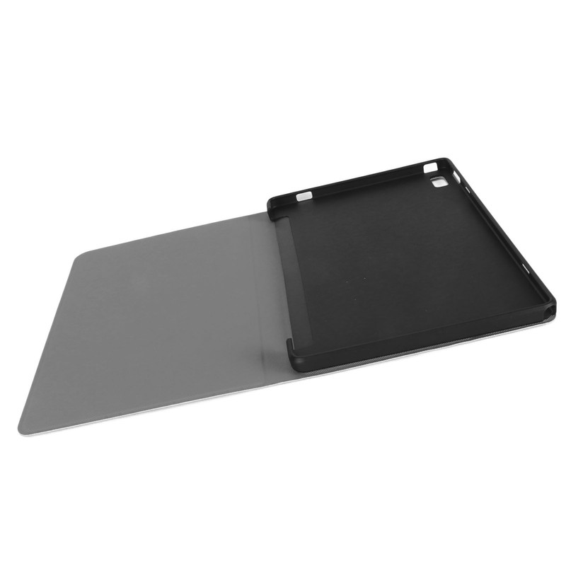 Leather Tablet Cover for BMAX I11 I11PLUS Protective PU Leather