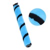 Vacuum Cleaner Brush Roll Replacement Part for Shark LA502 Vacuum