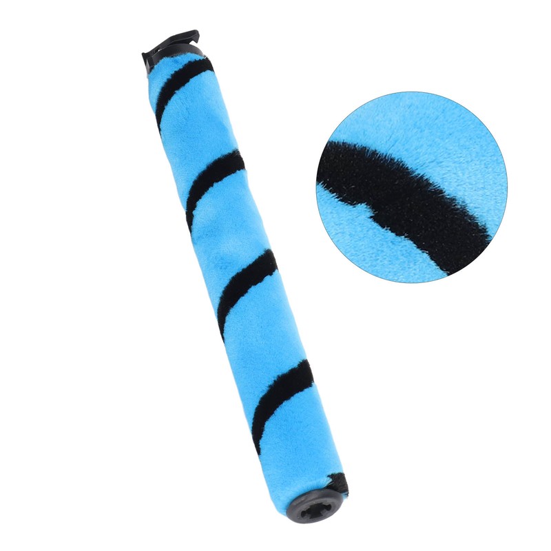 Vacuum Cleaner Brush Roll Replacement Part for Shark LA502 Vacuum