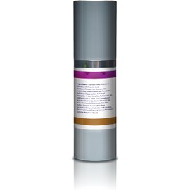 Pro GlowVous DermLuxe Nuestro mejor suero antiarrugas Nuestro mejor suero antienvejecimiento Nuestro mejor suero de vitamina C para el rostro antienvejecimiento Suero regenerador